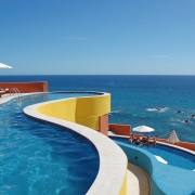 Westin Los Cabos Resort