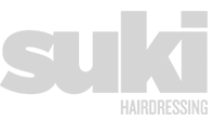 Suki Grey Logo